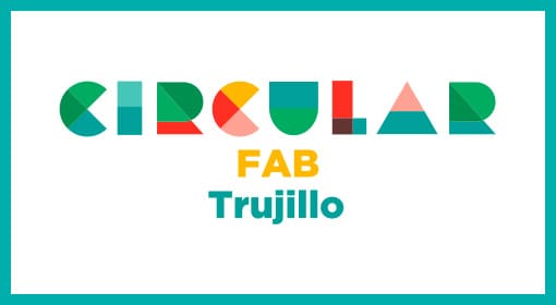 Trujillo - Circular Fab