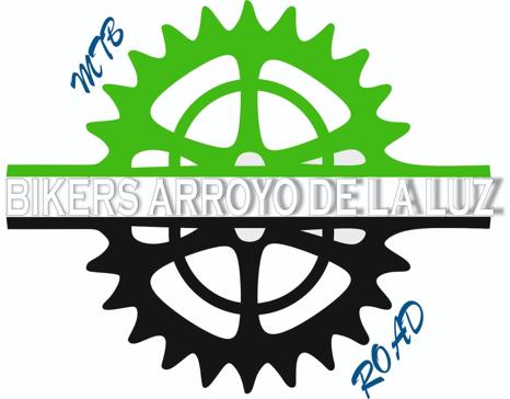 Bikers_Arroyo
