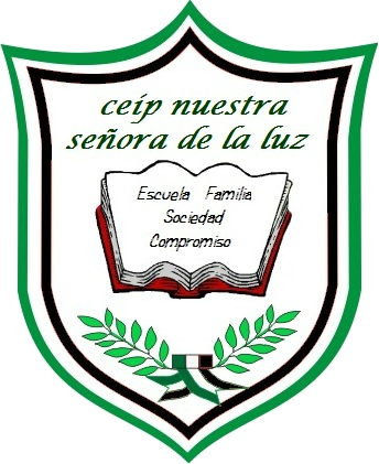 CEIP_Ntra_Sra_Luz