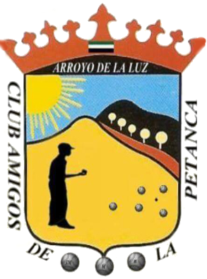petanca