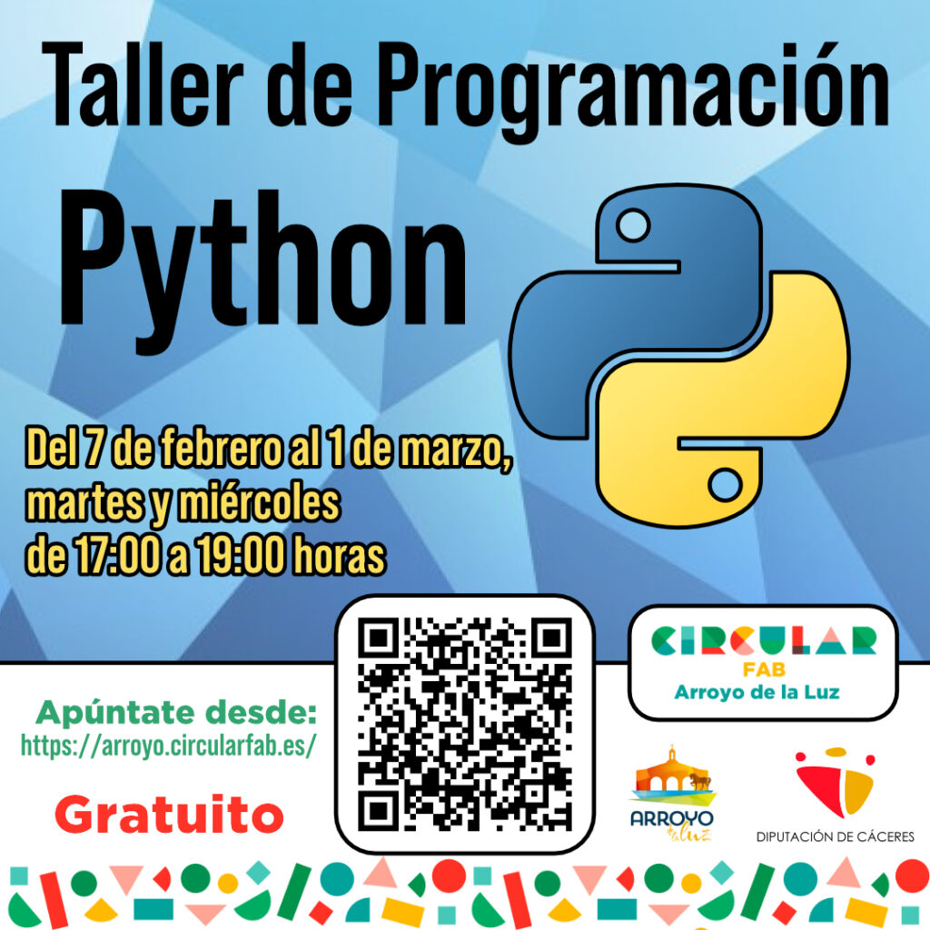 prog_python