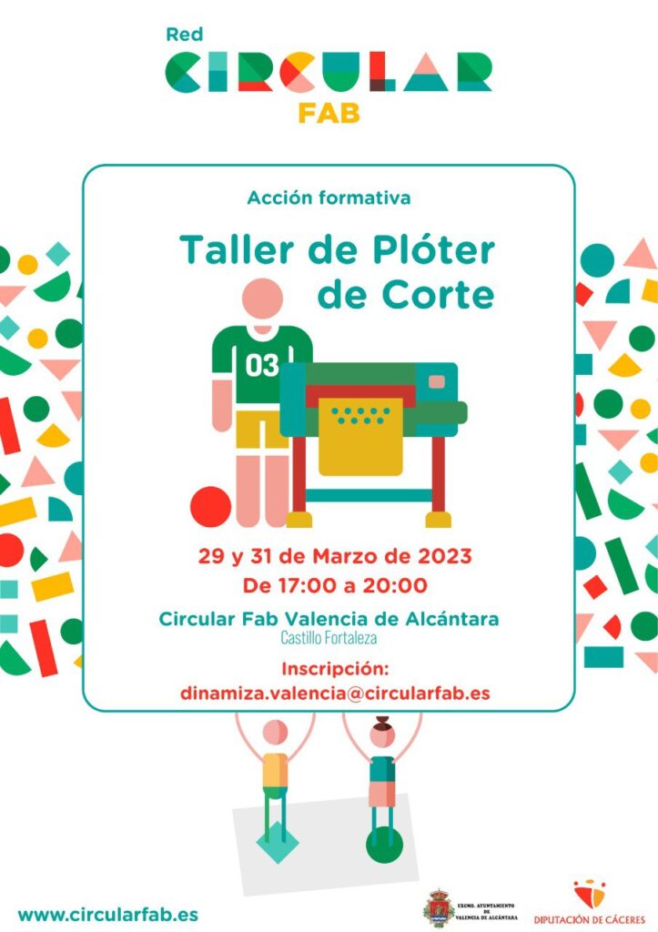 Valencia de Alcántara