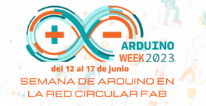 Semana Arduino