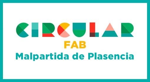Circular Fab Malpartida de Plasencia