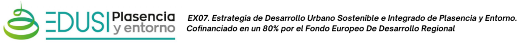 Logo EDUSI