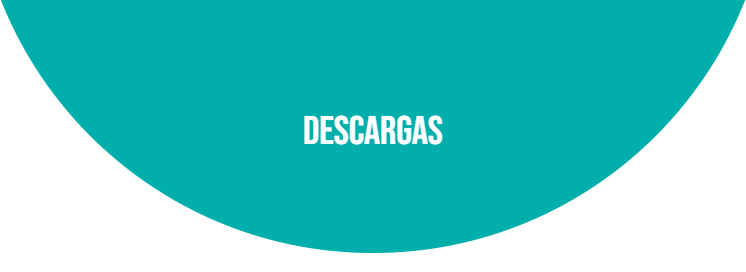 Cabecera Descargas