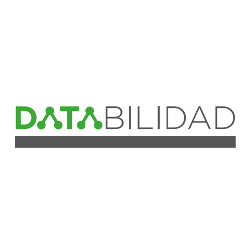 Databilidad