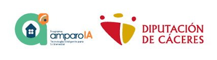 Logo IA -AMPARO