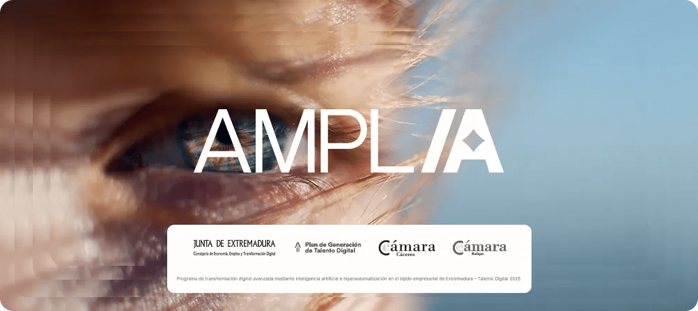 Programa Amplia
