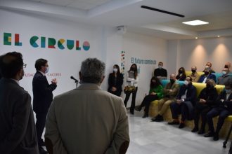 apertura_elcirculo