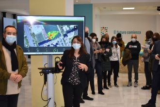 presentacion_elcirculo