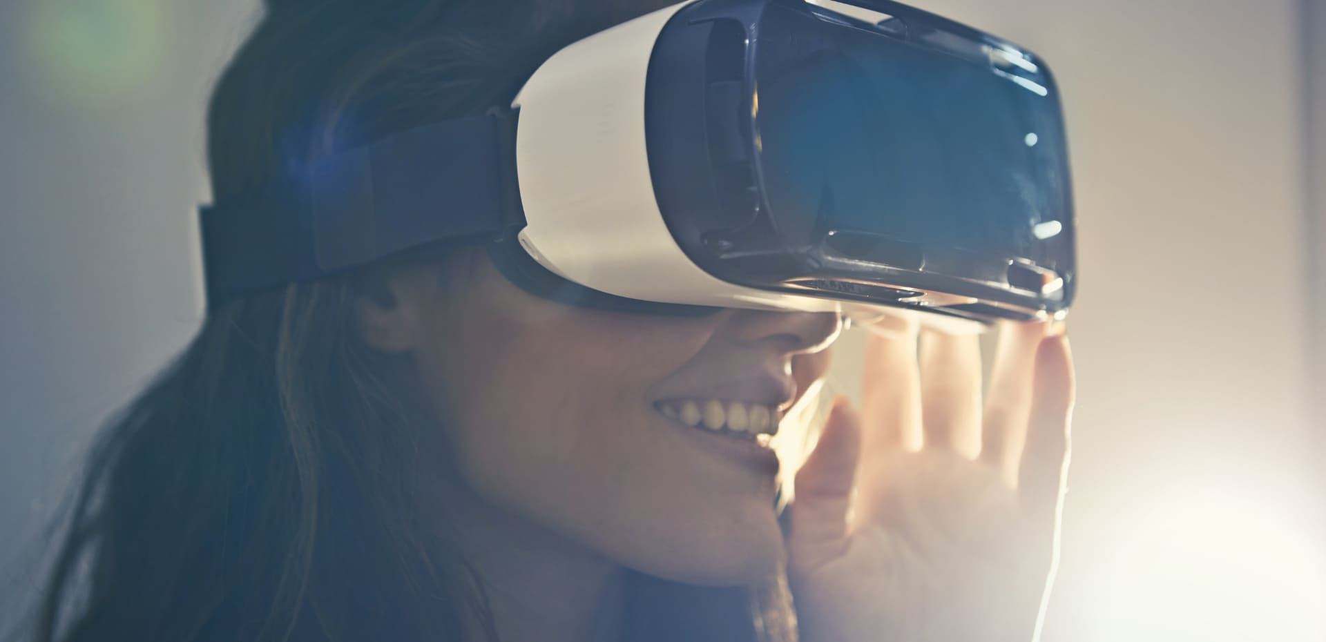 emprendedor realidad virtual circular fab